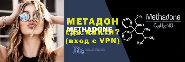 дмт Богданович
