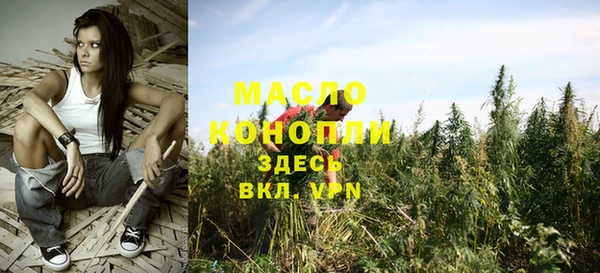 меф Богородицк