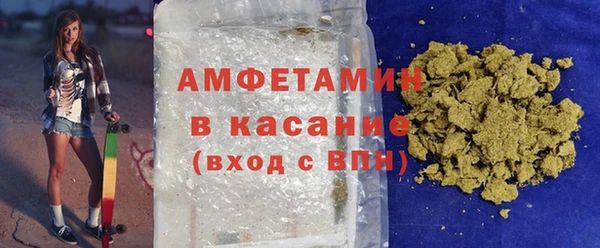 дмт Богданович