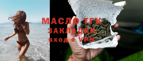 дмт Богданович