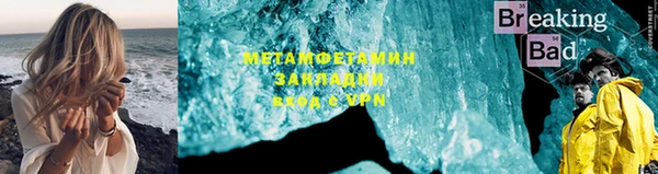 дмт Богданович